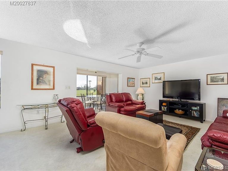 Miles Grant Condos For Sale Stuart Fl at Victor Andersen blog