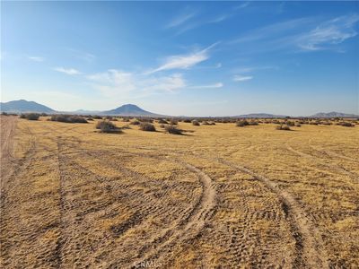 0 Erie Rd, Apple Valley, CA, 92307