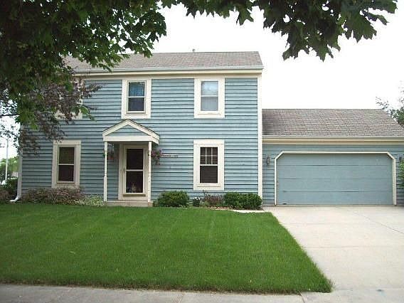 1st image of W204N17165 Jackson Dr