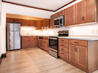 615 E Gorham St #13103568, Madison, WI 53703