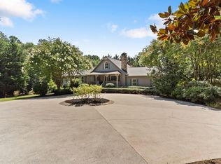 4300 Jot Em Down Rd, Cumming, GA 30028