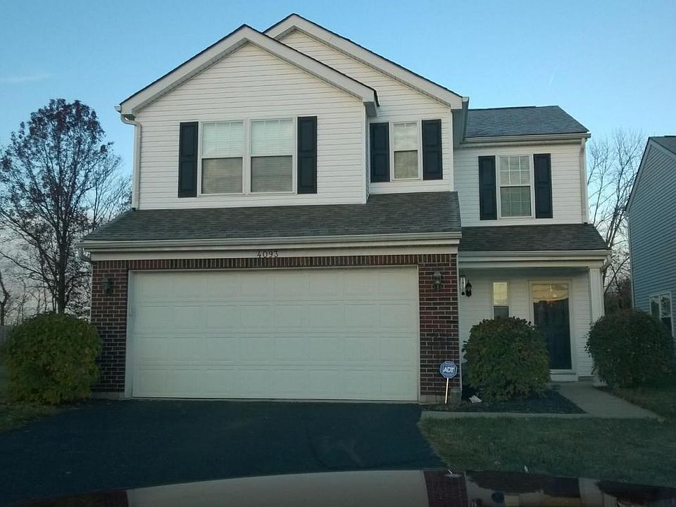 1st image of 4093 Boyer Ridge Dr