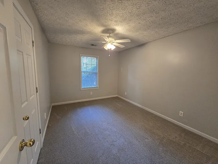3585 Plum Creek Trl NW — Photo 19