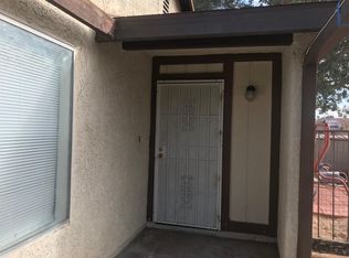 4174 Larkwood Ave, Las Vegas, NV 89103