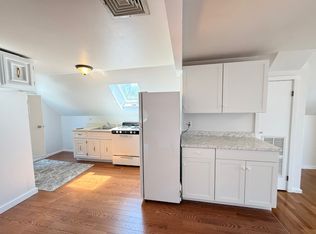 42 Cutter St APT 3, Waltham, MA 02453