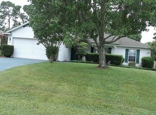 5235 Fairhaven Ave, Spring Hill, FL 34608