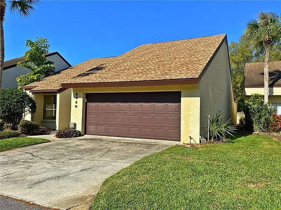 2nd image of 4350 Creekwood Ln #136C