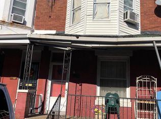 5521 Spring St, Philadelphia, PA 19139