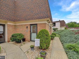 7 Alpine Ct, Reading, PA 19606