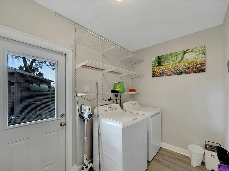 6803 Santa Monica Ct — Photo 9