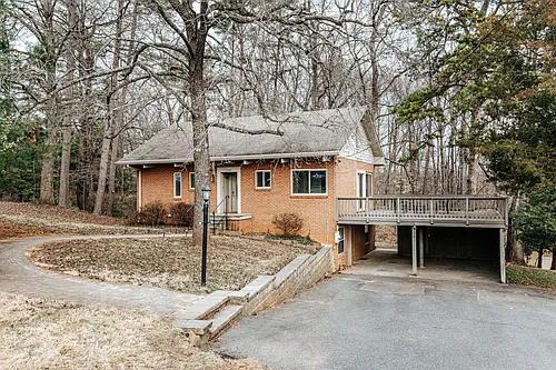 1140 Pen Park Ln Photo 1