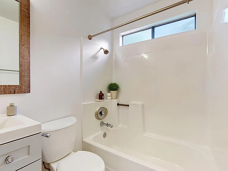 19531 E Cienega Ave #208 — Photo 8
