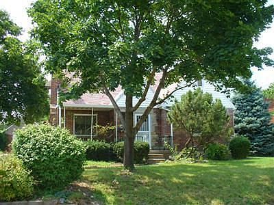 1st image of 1441 Rosemont Blvd
