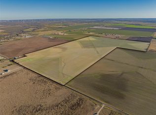 0 County Road 503, Abilene, TX 79601