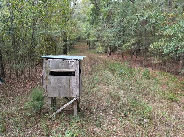 88-176 Aberdeen Rd, Natchez, MS 39120