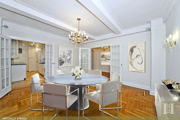 Rented by Halstead Real Estate | media 20