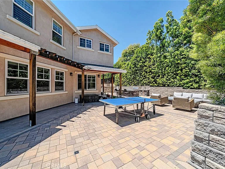 1217 Olive La Canada — Photo 47