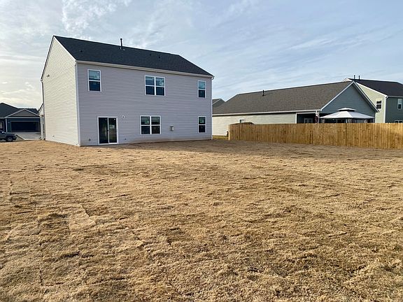 3rd image of 5010 Wildlife Cir