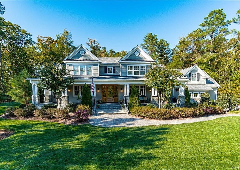 5728 Stonehurst Estates Ter, Glen Allen, VA 23059 Zillow