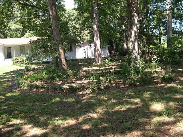 2nd image of 21 Danner Dr