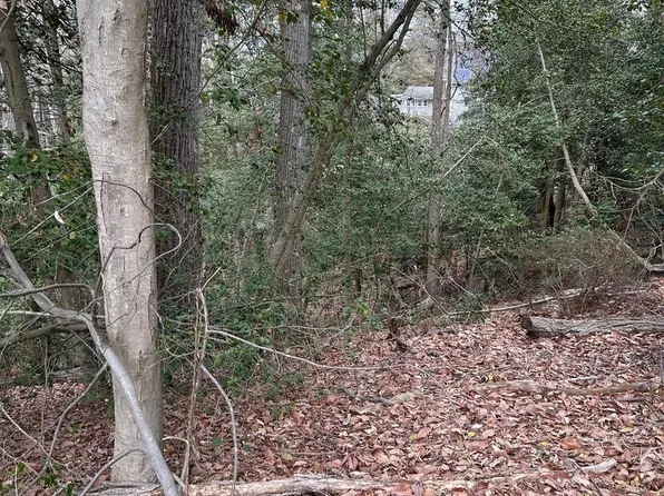 Beech Trl, Crownsville, MD 21032