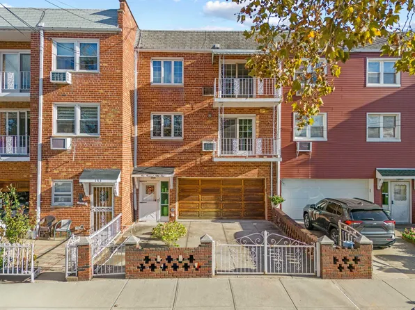 155 Bay 44th Street image 2 of 20