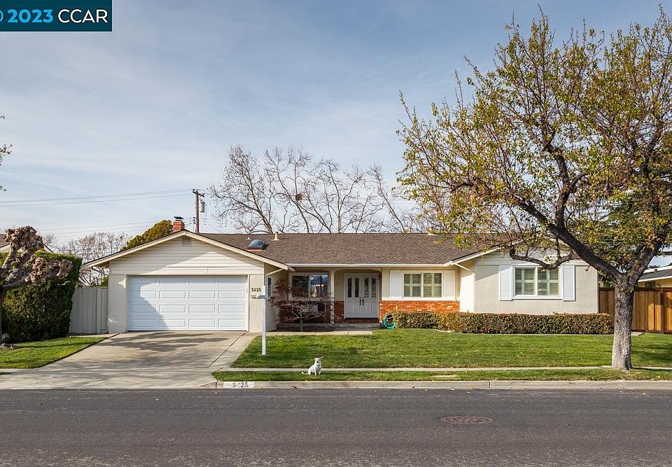 1st image of 3425 San Gabriel Dr