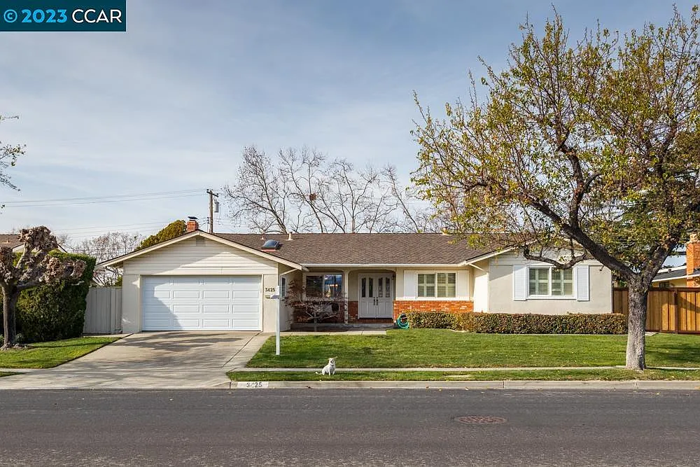 3425 San Gabriel Dr photo 1