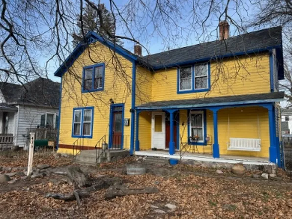 436 S 6th St W, Missoula, MT 59801