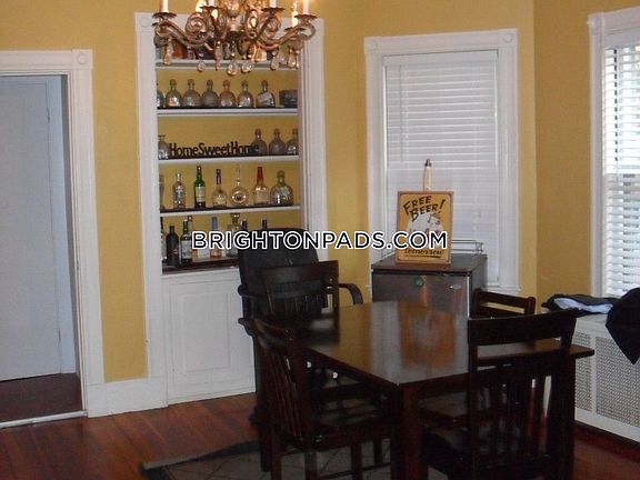 Picture of Kitchen