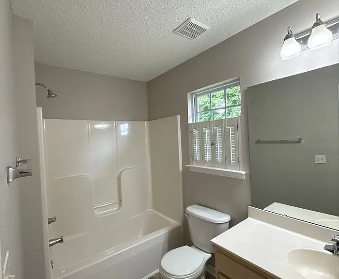 432 McGinn Grove Dr — Photo 12