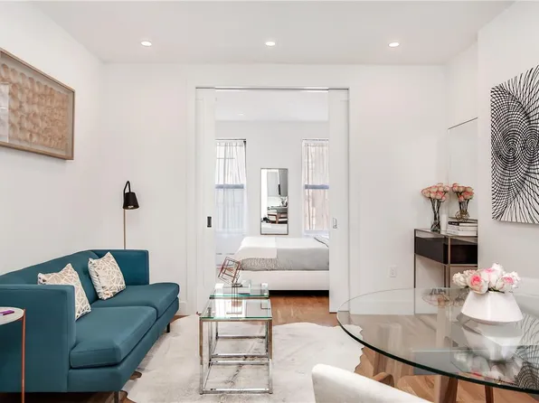 223 West 10th Street image 1 of 10