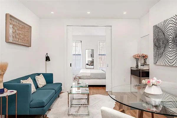 Sold by Time Equities, Inc. | media 11