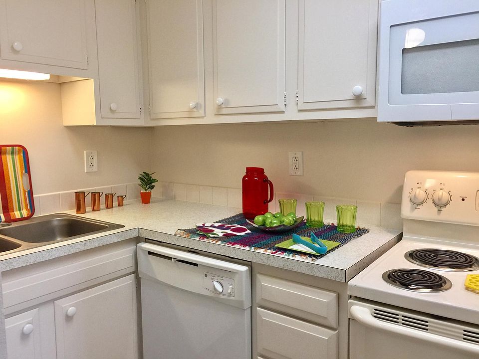 1st image of 1817 S Nantucket Dr APT 203