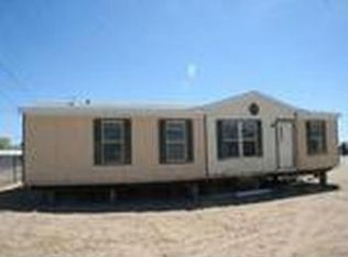 2603 Coors Blvd SW, Albuquerque, NM 87121