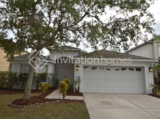 13469 Fladgate Mark Dr, Riverview, FL 33579