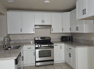 23624 Blooming Meadow Rd #1, Moreno Valley, CA 92557