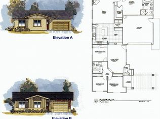 9 River Wood Loop, Chico, CA 95926