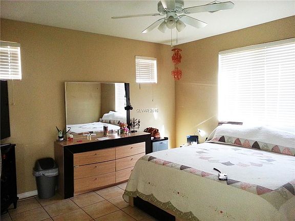 5th image of 6216 Winston Falls Ave