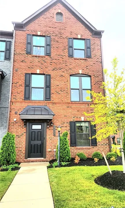 14073 Millpointe Rd