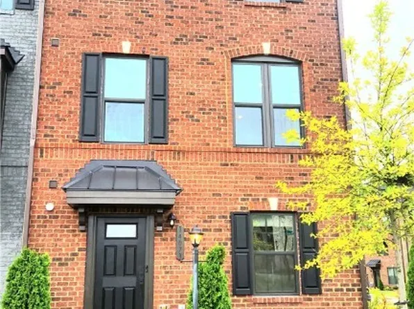 14073 Millpointe Rd, Midlothian, VA 23114