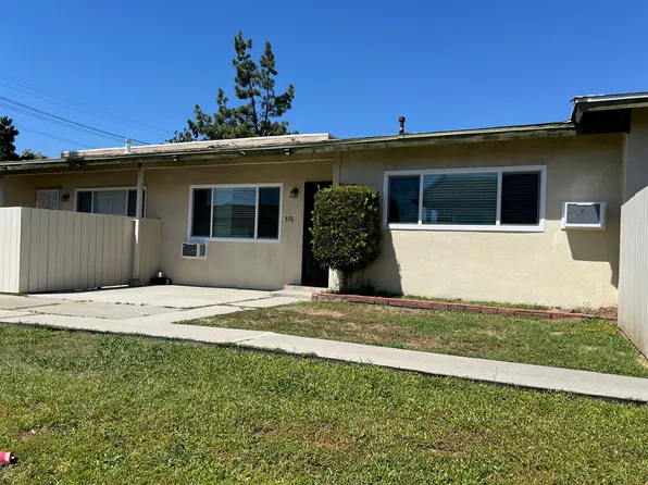 576 N Wilson Ave, Pasadena, CA 91106