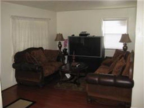 3rd image of 10226 Olentangy St