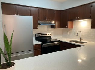 607 Casa Park Ct N, Winter Springs, FL 32708