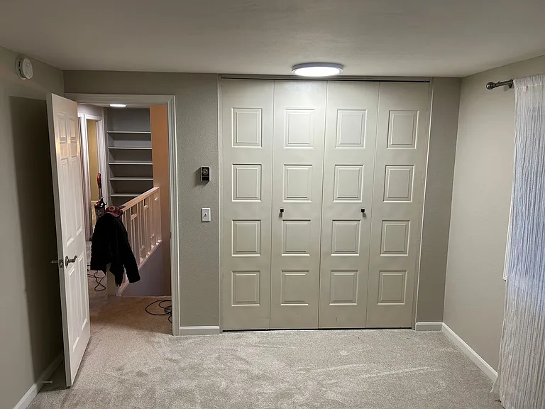 2805 Greentree Way — Photo 30
