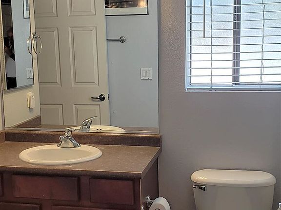 5th image of 9990 N Scottsdale Rd APT 3014