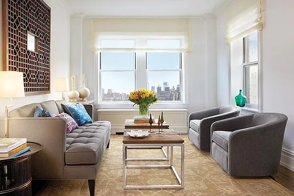 Sold by Corcoran | media 29