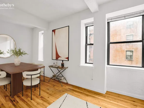 160 Bleecker Street 3GW image 3 of 12