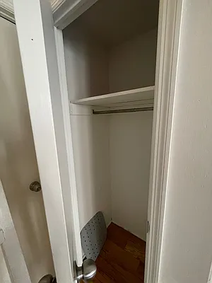 Rented by Crosstown Apartments NYC | media 12