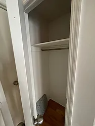 Rented by Crosstown Apartments NYC